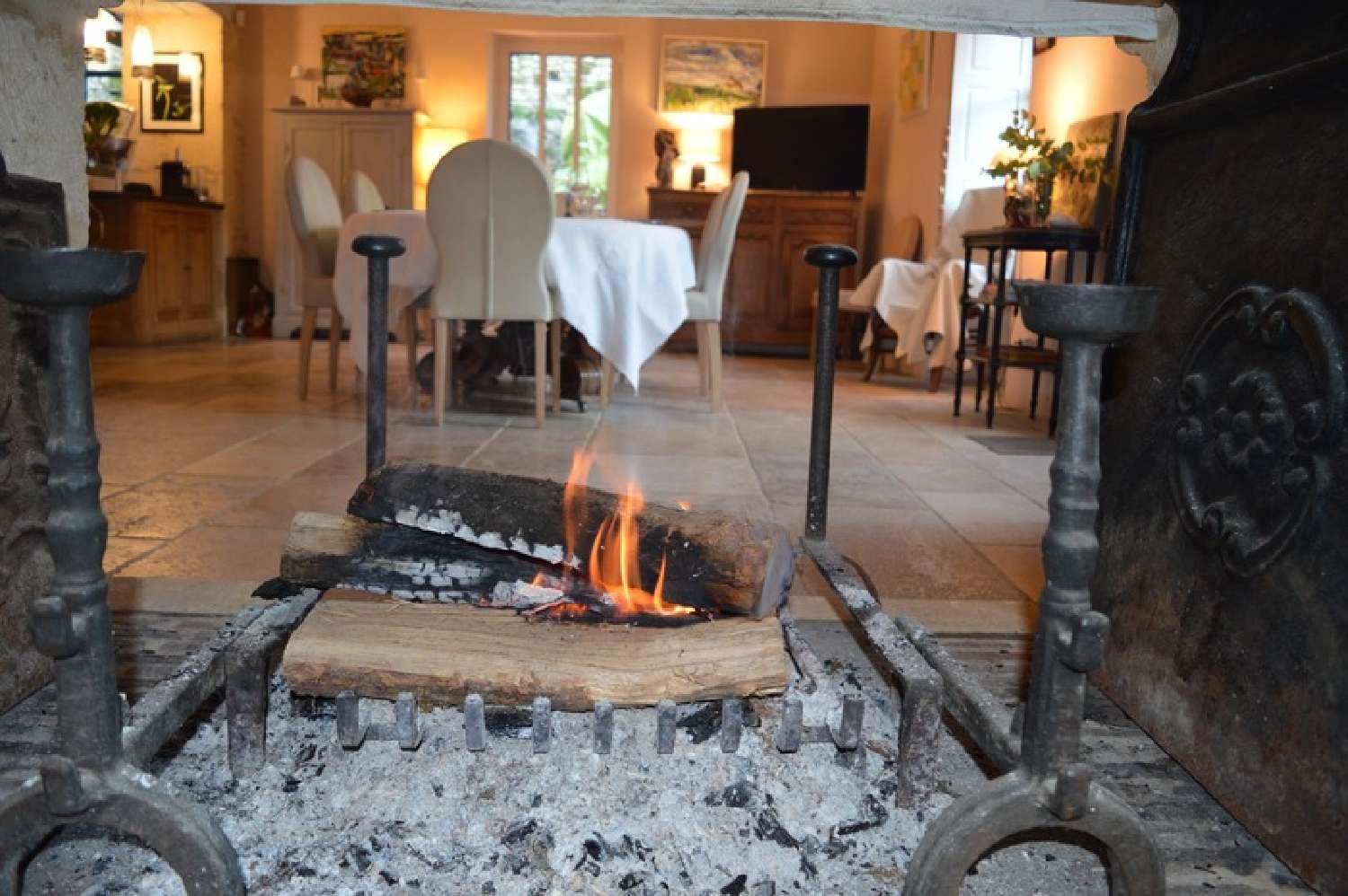  te koop huis Le Bugue Dordogne 6