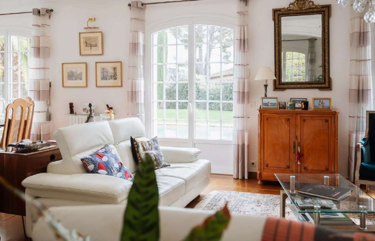  te koop huis Le Cannet Alpes-Maritimes 2