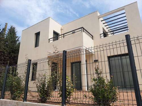 Le Cannet Alpes-Maritimes Haus Bild 7194318