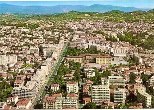 Le Cannet Alpes-Maritimes huis foto 7206712