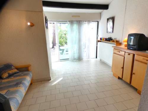  te koop huis Le Cap d'Agde Hérault 2