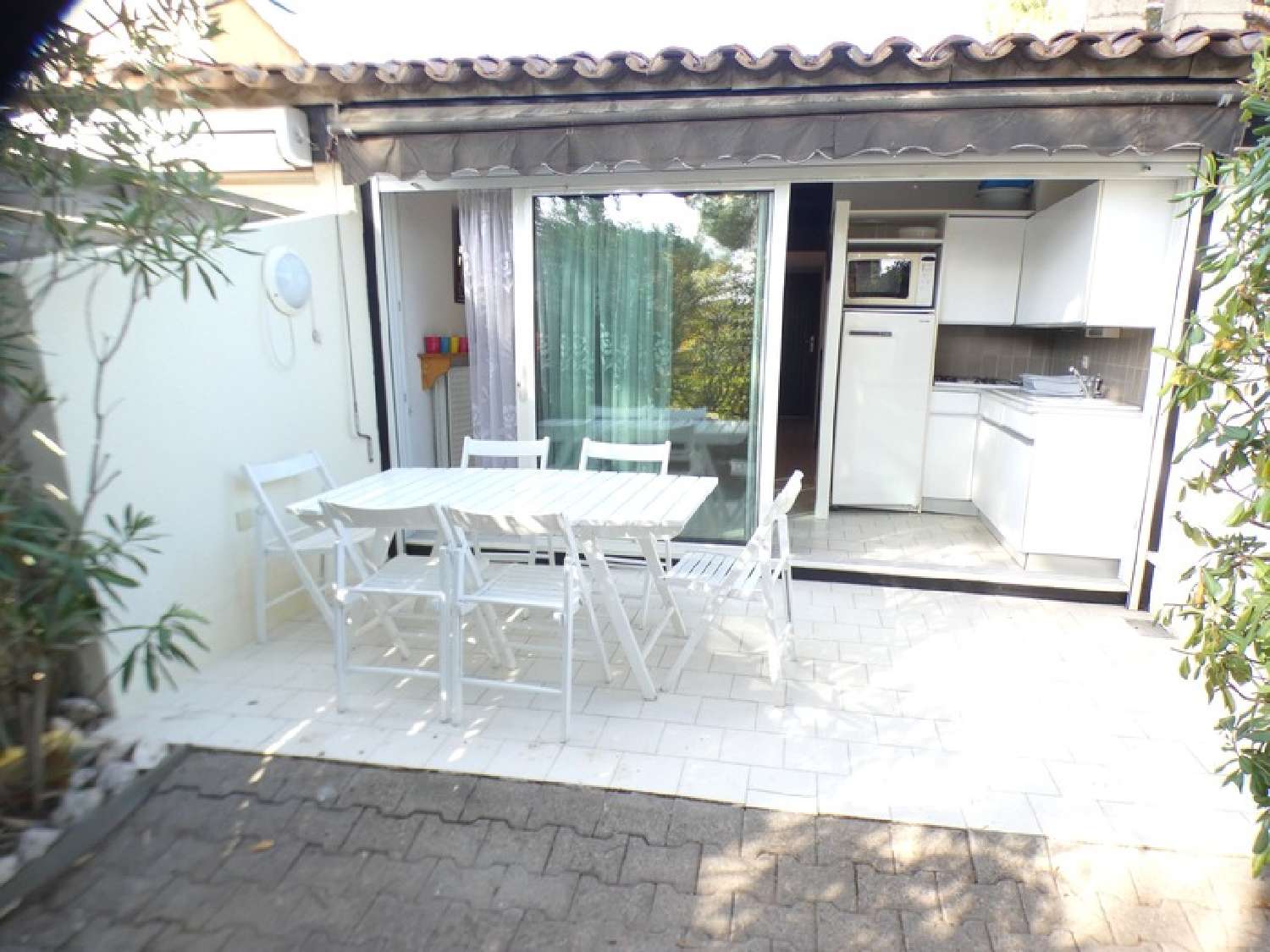  for sale house Le Cap d'Agde Hérault 3