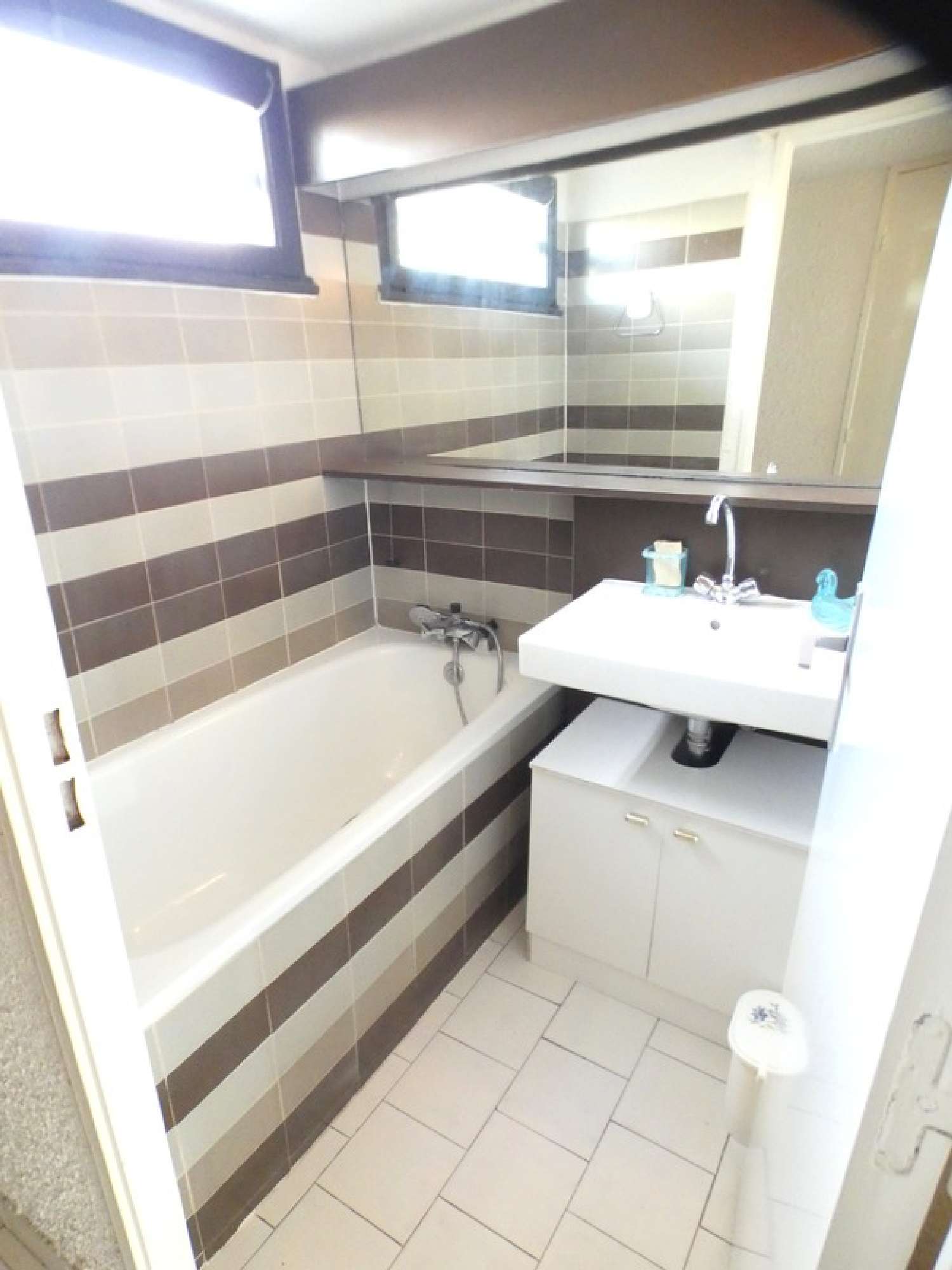  for sale house Le Cap d'Agde Hérault 4