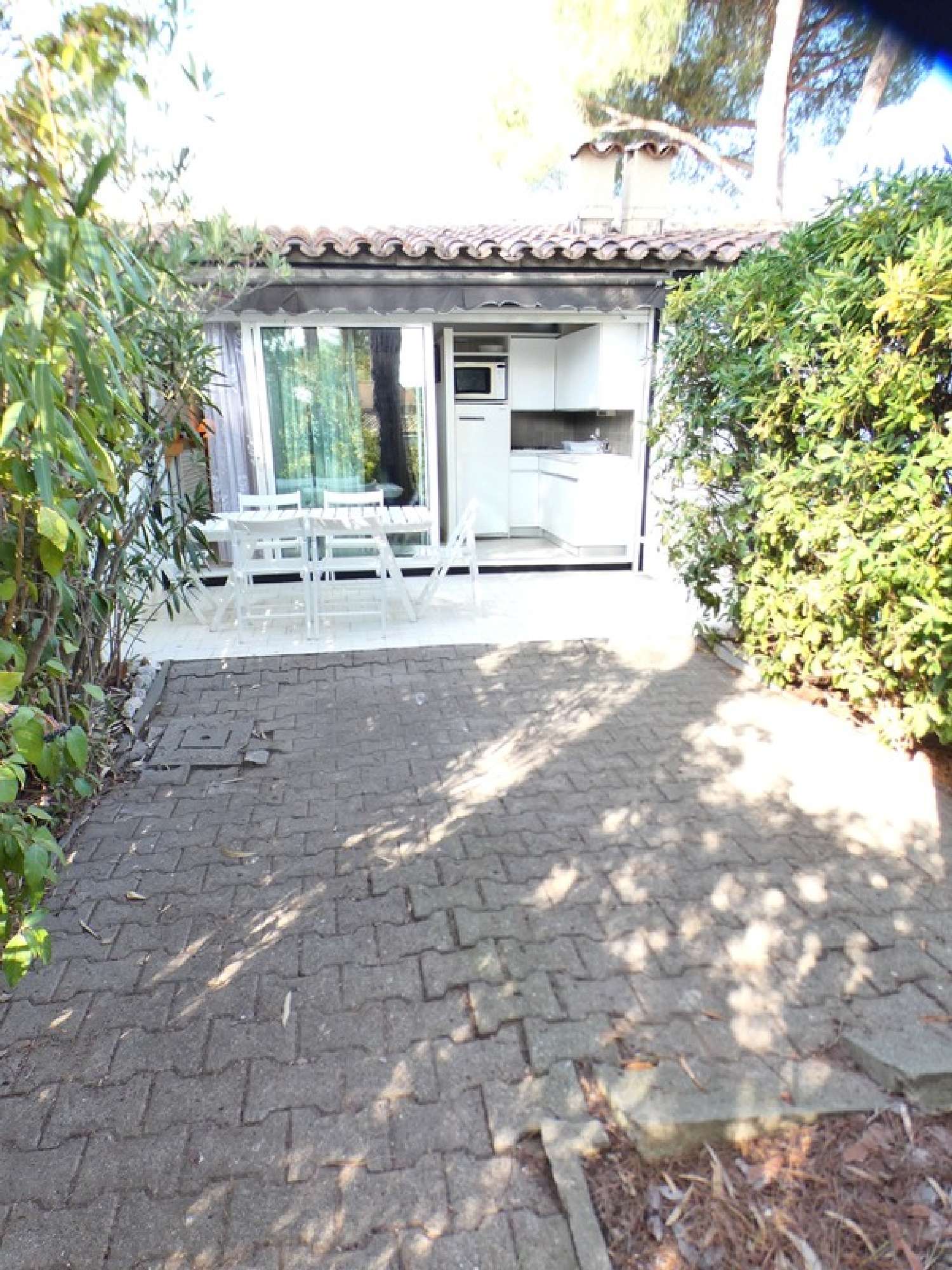  for sale house Le Cap d'Agde Hérault 5