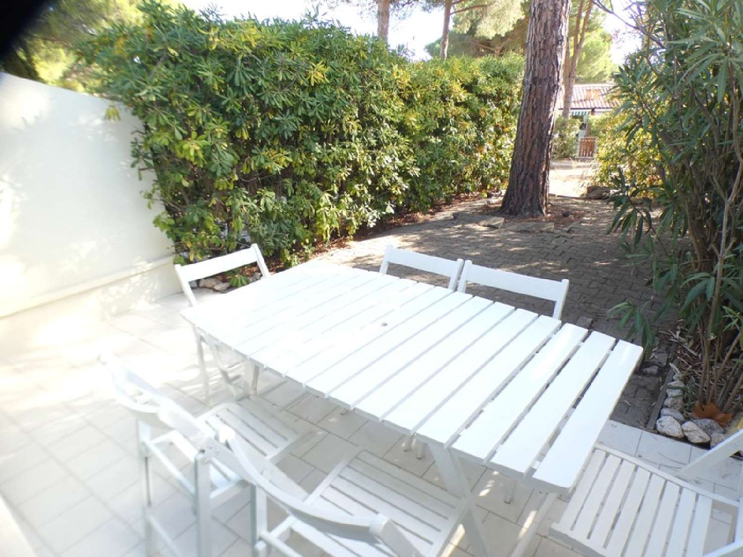  for sale house Le Cap d'Agde Hérault 8