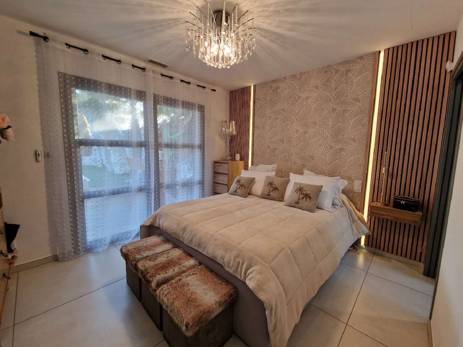  en venta casa Le Cap d'Agde Hérault 7