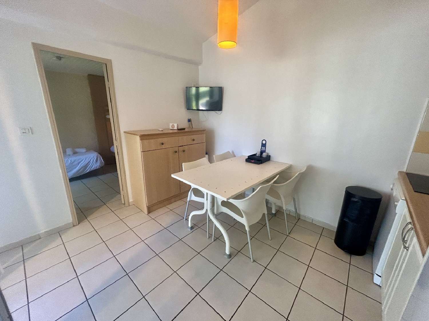  en venta casa Le Cap d'Agde Hérault 4