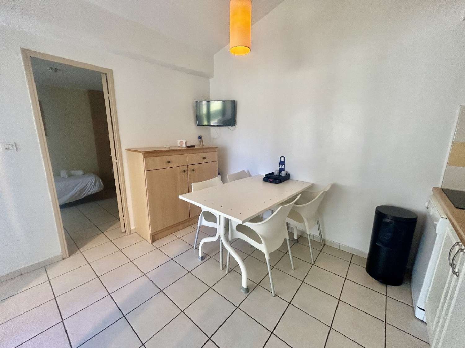  en venta casa Le Cap d'Agde Hérault 7