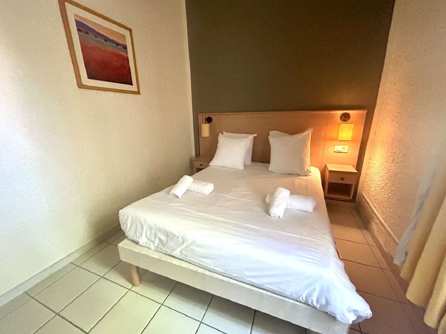  en venta casa Le Cap d'Agde Hérault 8