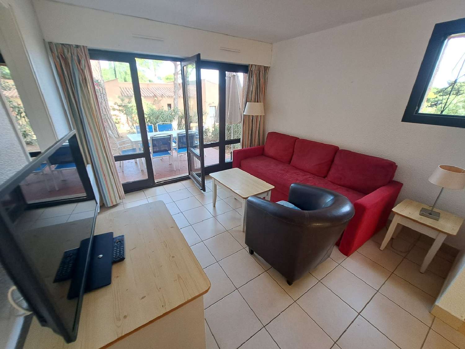 for sale house Le Cap d'Agde Hérault 3