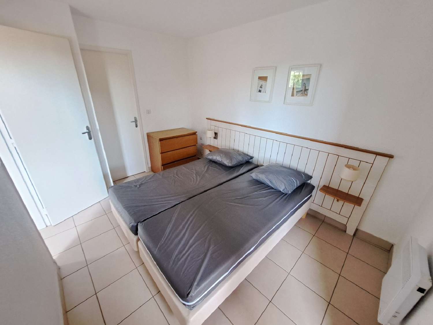 for sale house Le Cap d'Agde Hérault 7