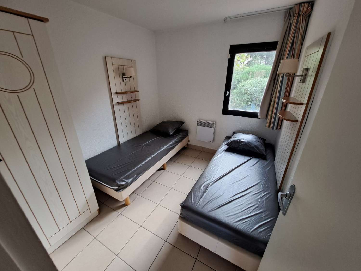 for sale house Le Cap d'Agde Hérault 8