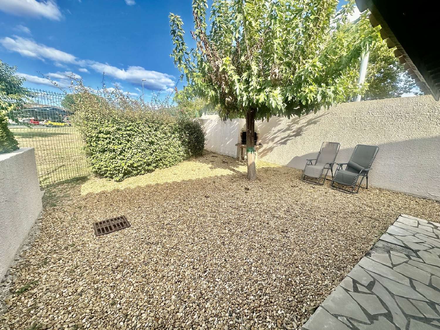  kaufen Haus Le Cap d'Agde Hérault 2