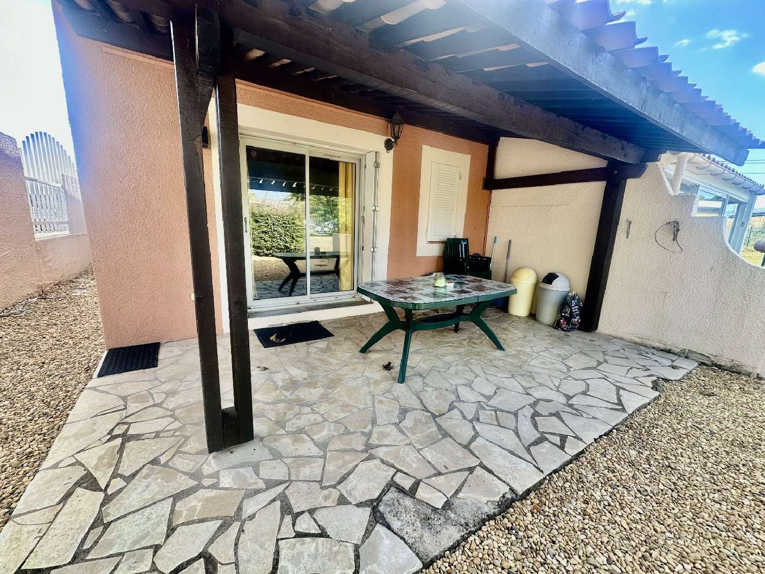  kaufen Haus Le Cap d'Agde Hérault 3