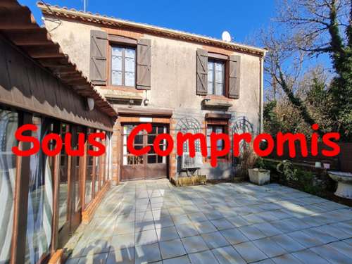 Le Cellier Loire-Atlantique house foto 7184501