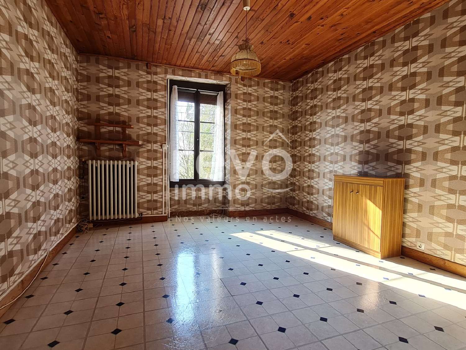 for sale house Le Cellier Loire-Atlantique 3