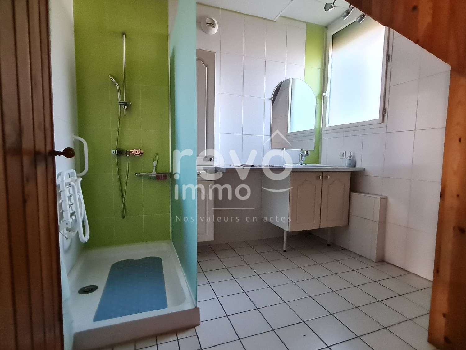 for sale house Le Cellier Loire-Atlantique 4