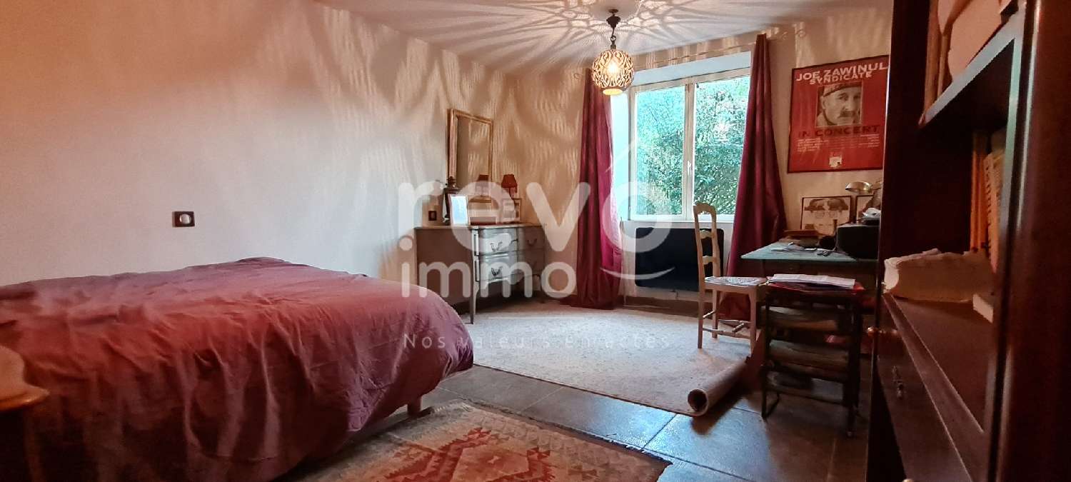 for sale house Le Cellier Loire-Atlantique 4