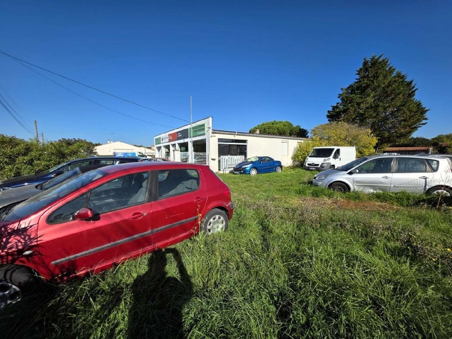  kaufen Haus Le Château-d'Oléron Charente-Maritime 3