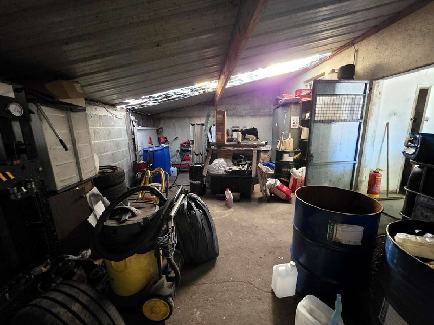  kaufen Haus Le Château-d'Oléron Charente-Maritime 7