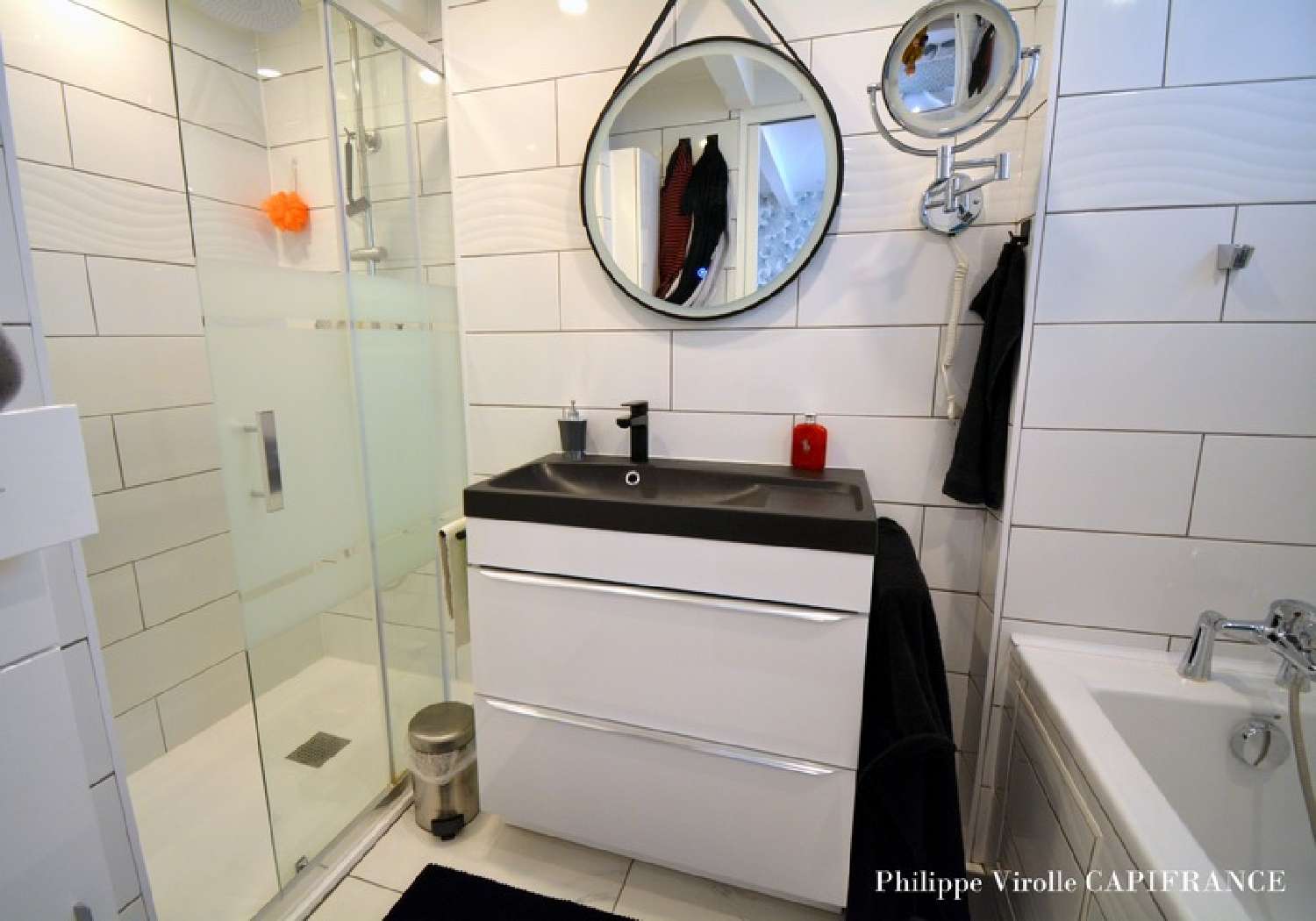  à vendre maison Le Château-d'Oléron Charente-Maritime 7