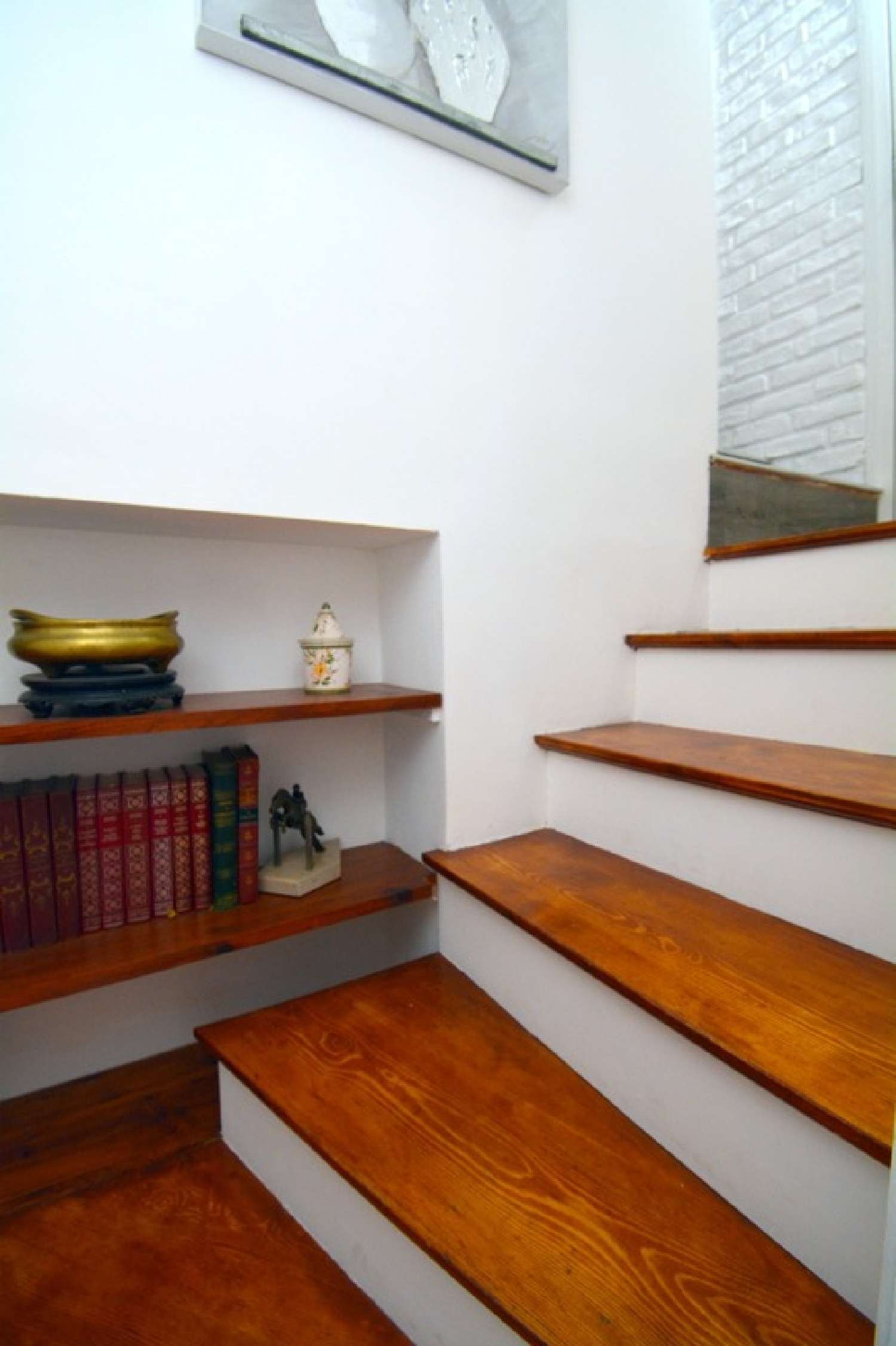  à vendre maison Le Château-d'Oléron Charente-Maritime 8