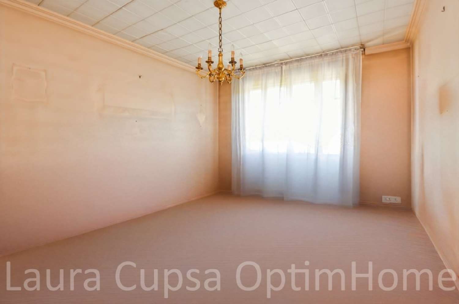 kaufen Haus Le Chesnay Yvelines 5