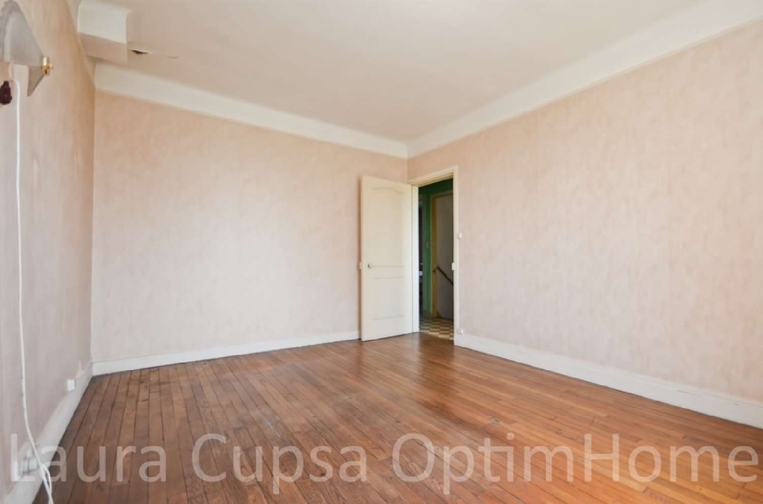 kaufen Haus Le Chesnay Yvelines 7