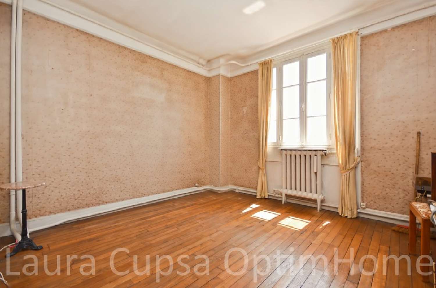 kaufen Haus Le Chesnay Yvelines 8