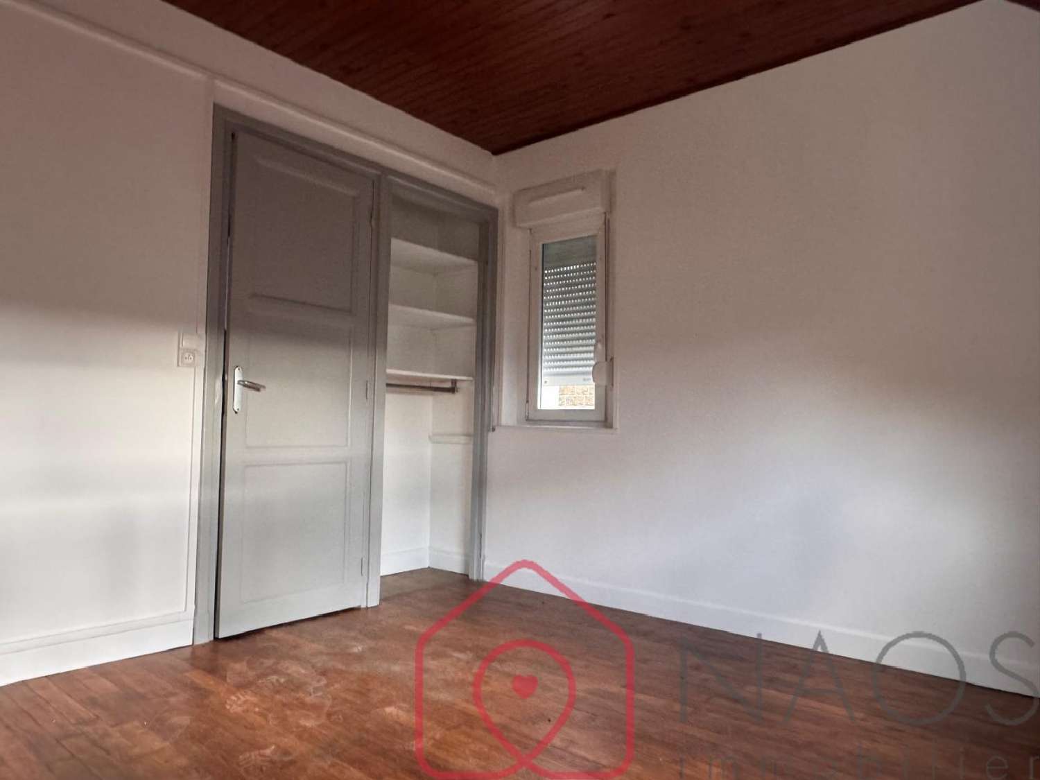  kaufen Haus Le Chesne Ardennes 6