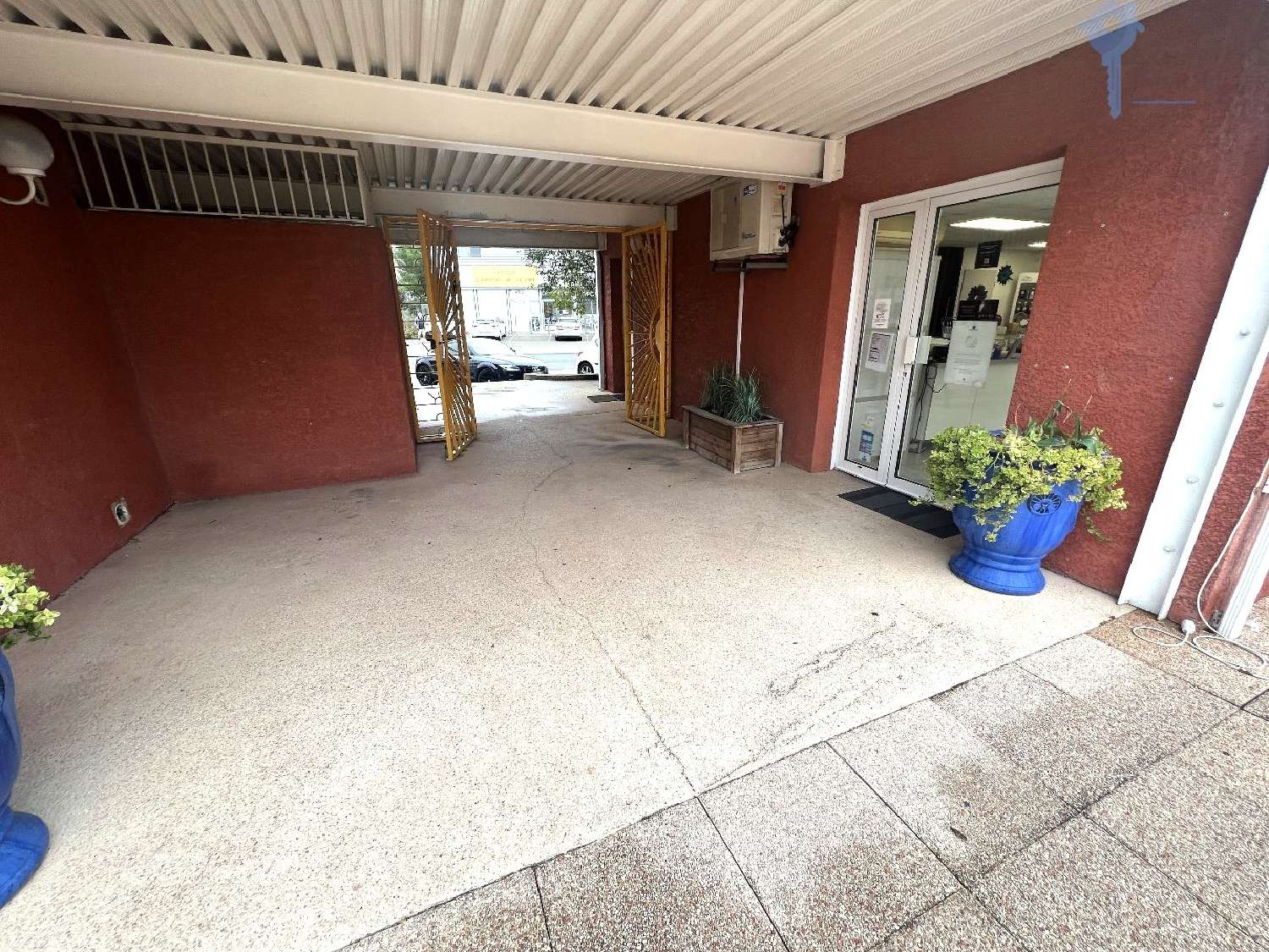  te koop huis Le Crès Hérault 3