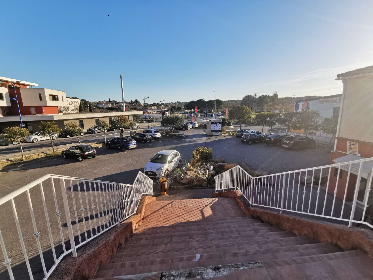  te koop huis Le Crès Hérault 6