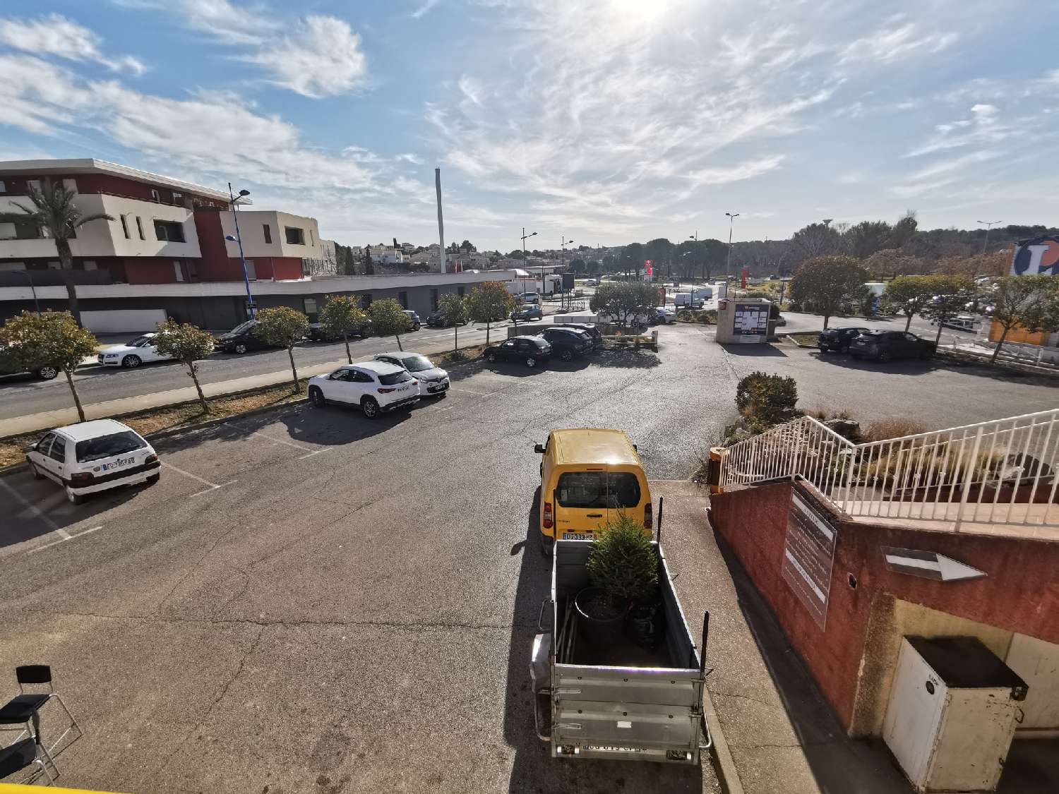  en venta casa Le Crès Hérault 5