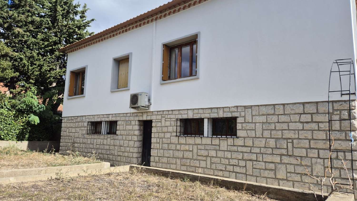 for sale house Le Crès Hérault 1