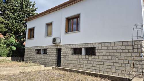 Le Crès Hérault Haus Bild 7172292