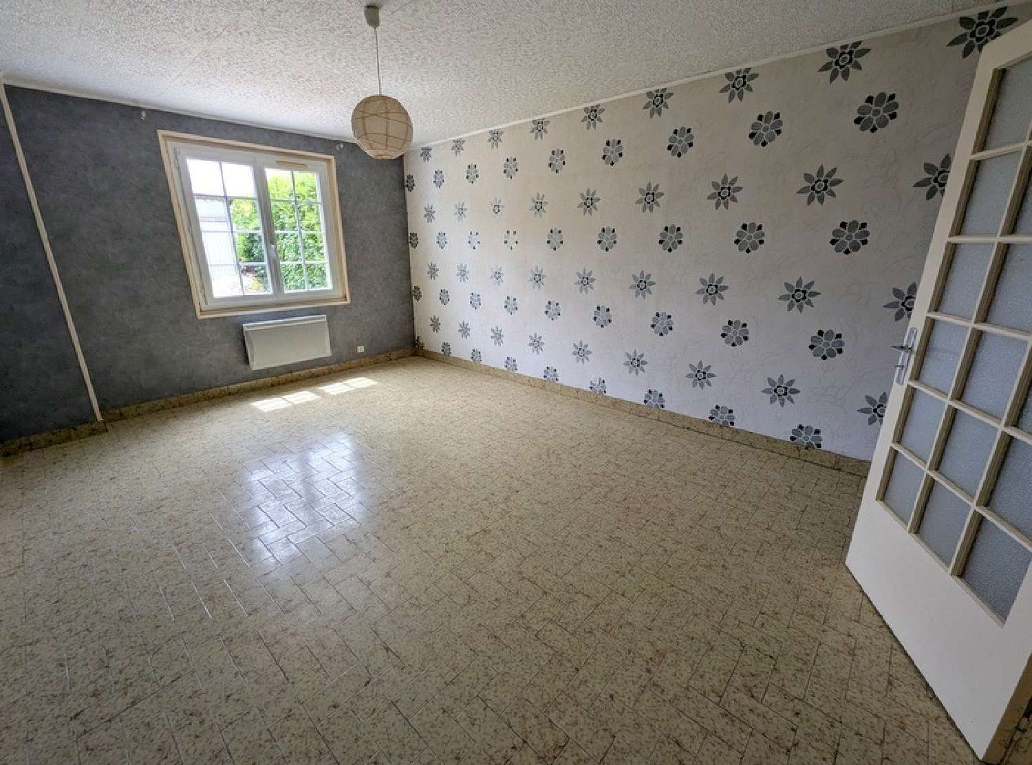  à vendre maison Le Donjon Allier 6