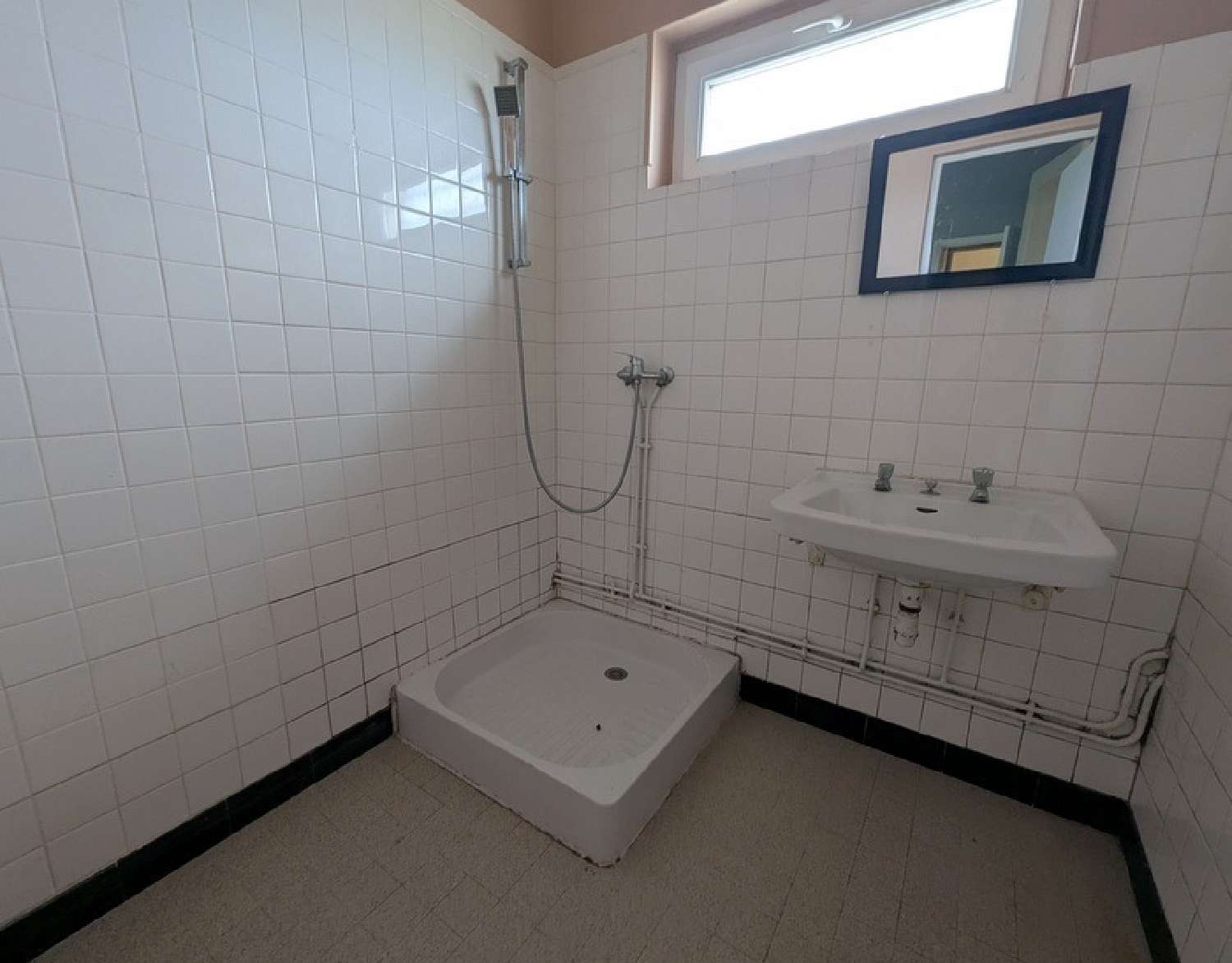  à vendre maison Le Donjon Allier 7