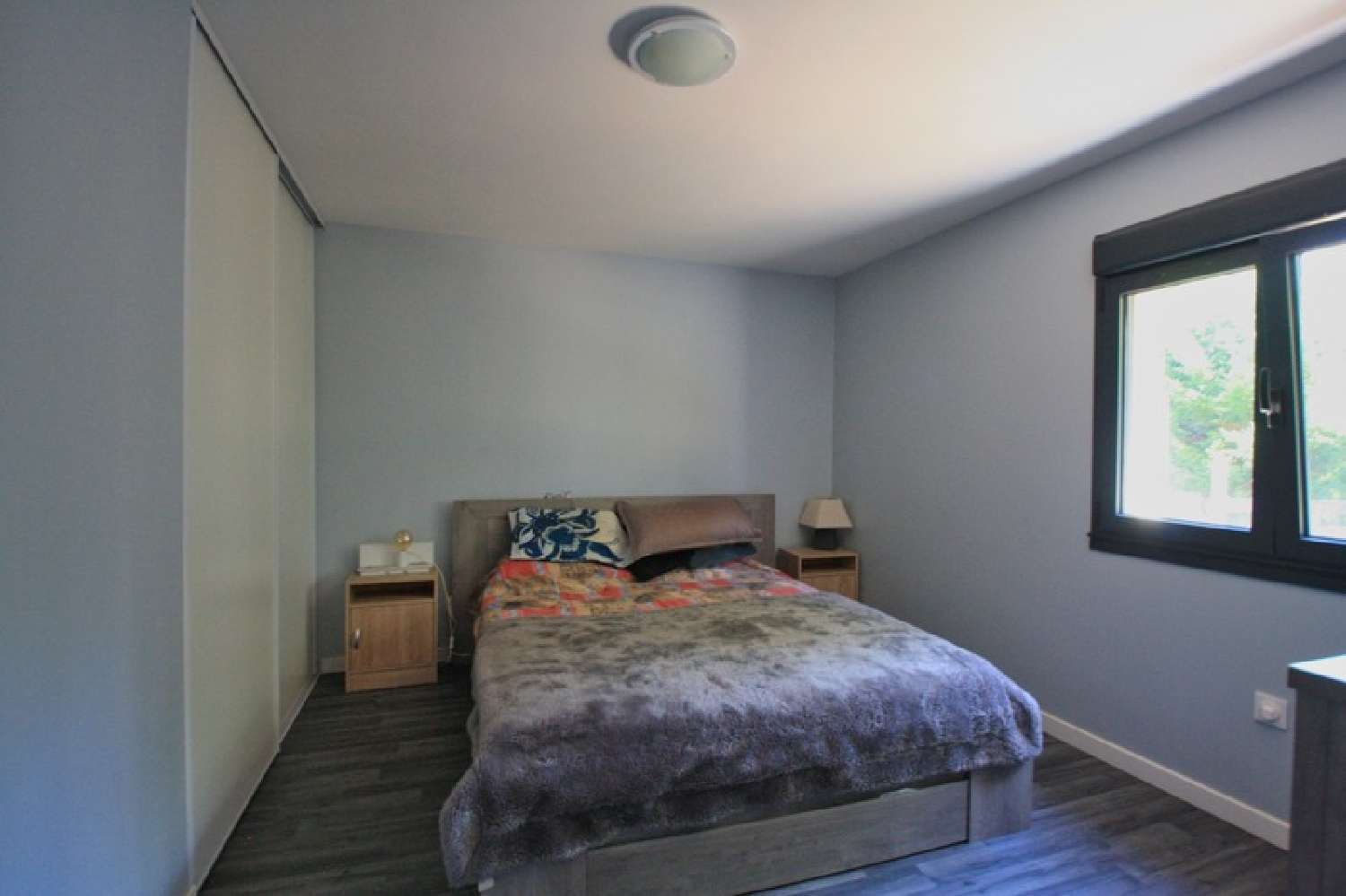  à vendre maison Le Donjon Allier 8