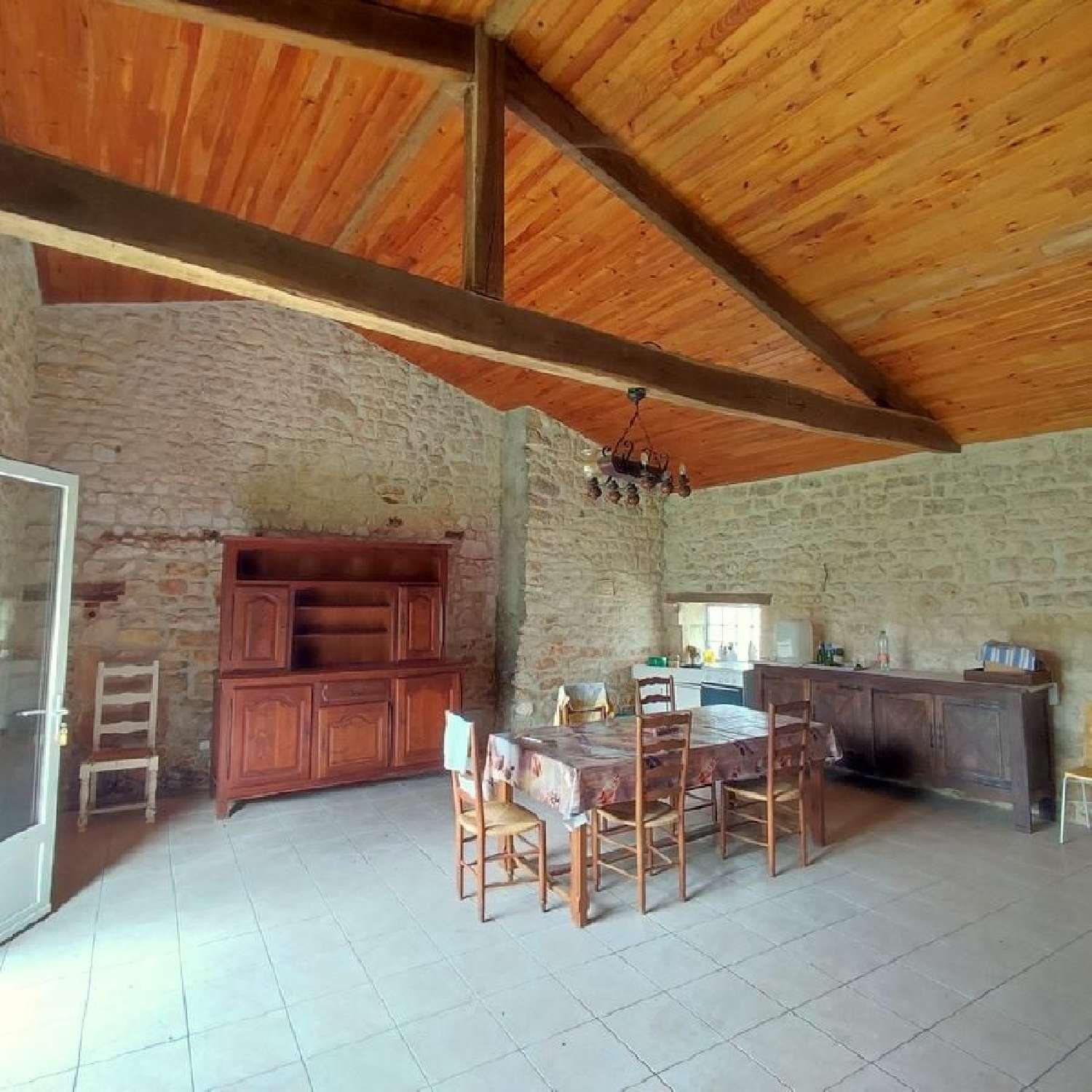 kaufen Haus Le Douhet Charente-Maritime 1