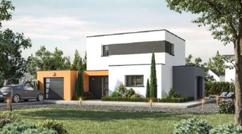 Le Drennec Finistère maison foto 7200023