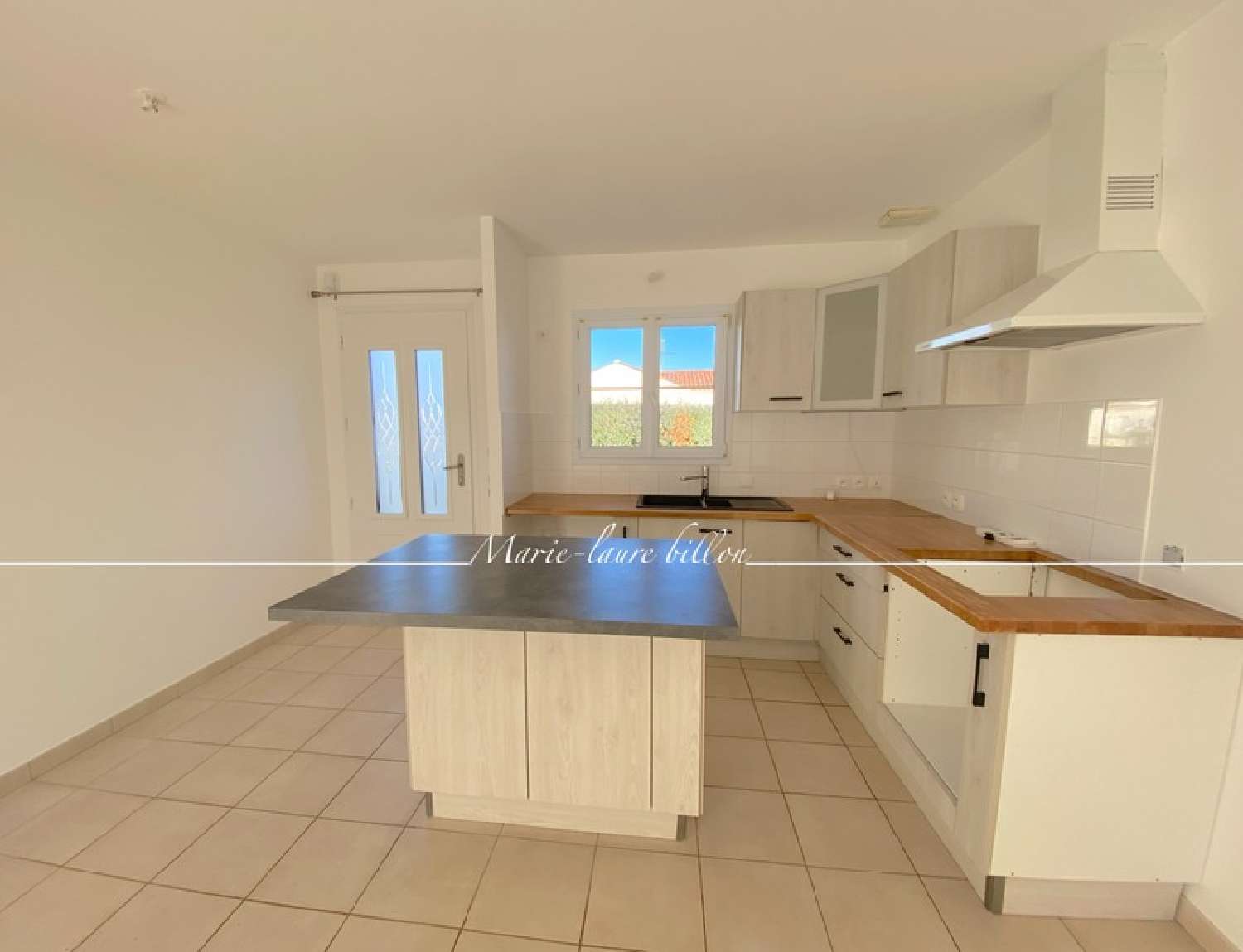  te koop huis Le Fenouiller Vendée 2