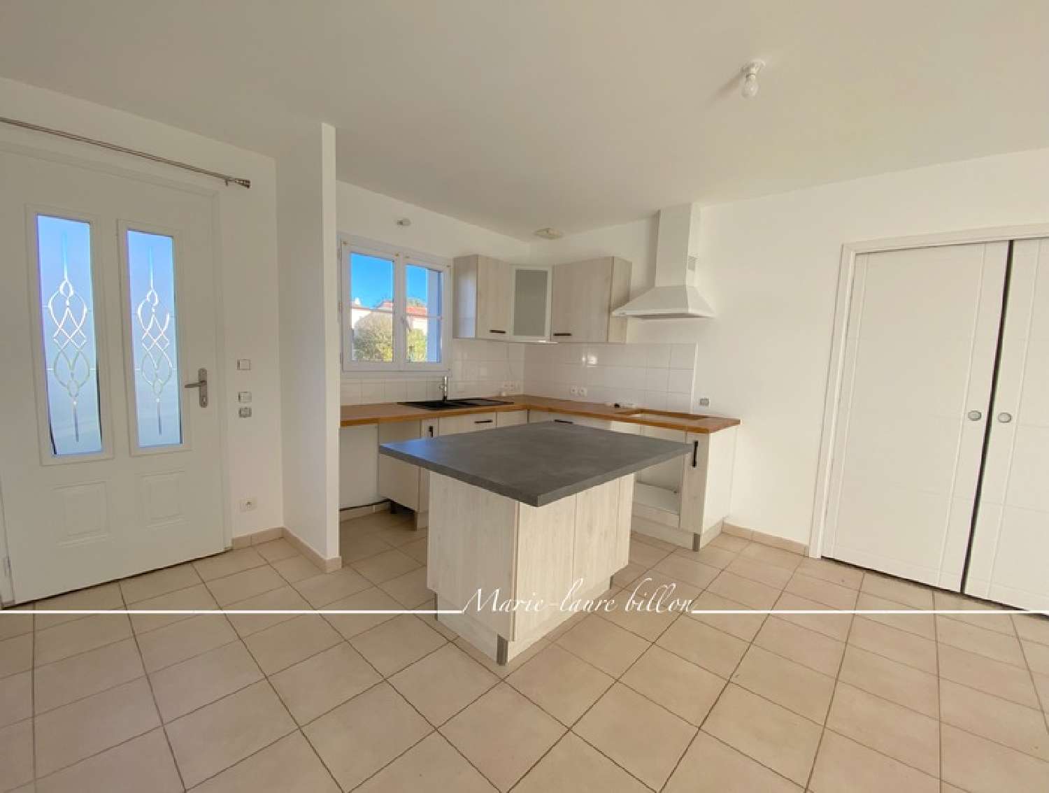  te koop huis Le Fenouiller Vendée 3