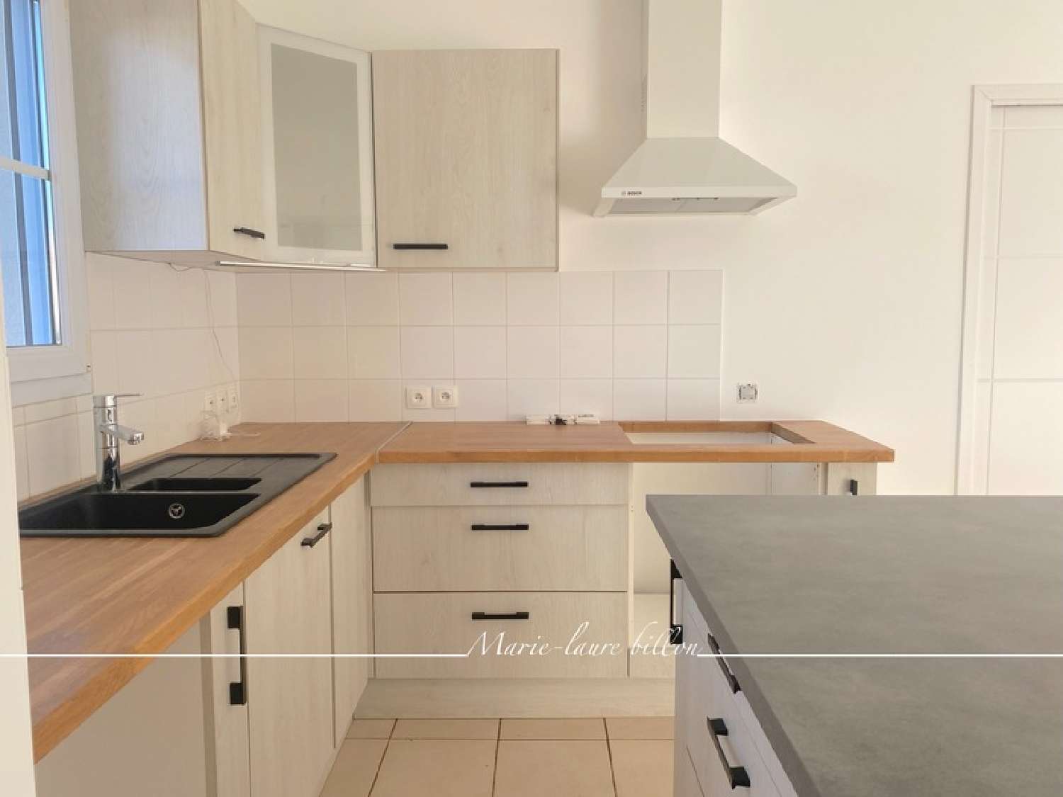  te koop huis Le Fenouiller Vendée 4