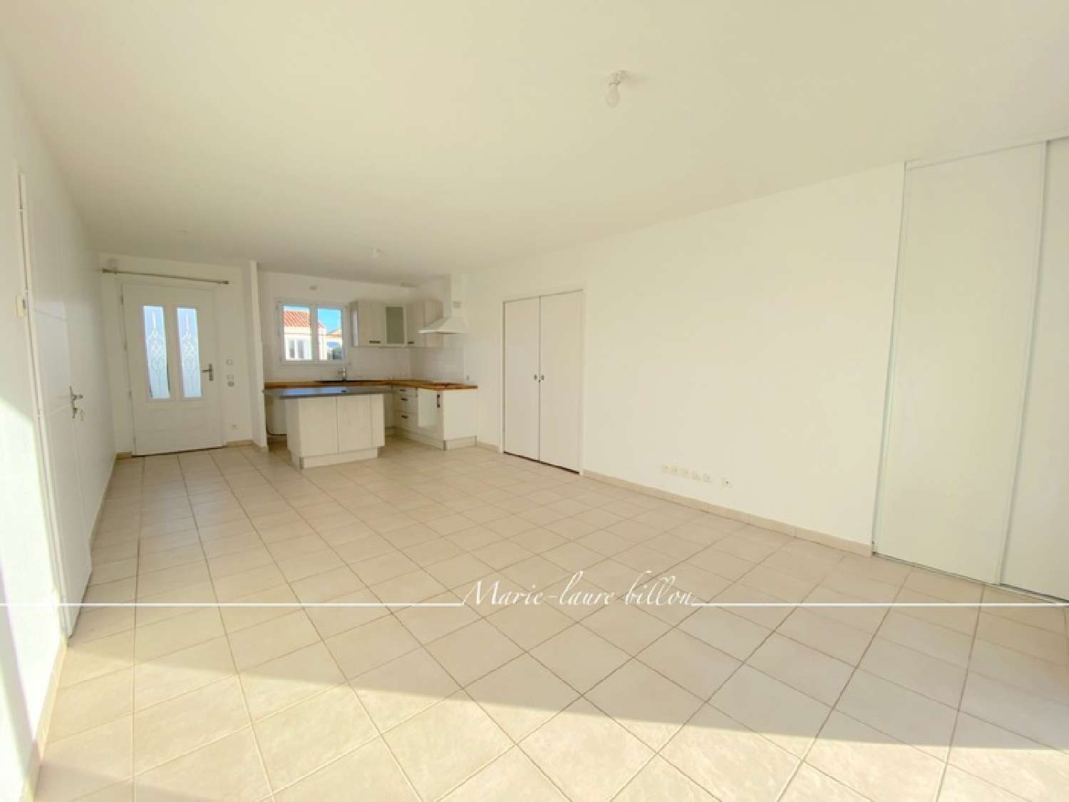  te koop huis Le Fenouiller Vendée 5