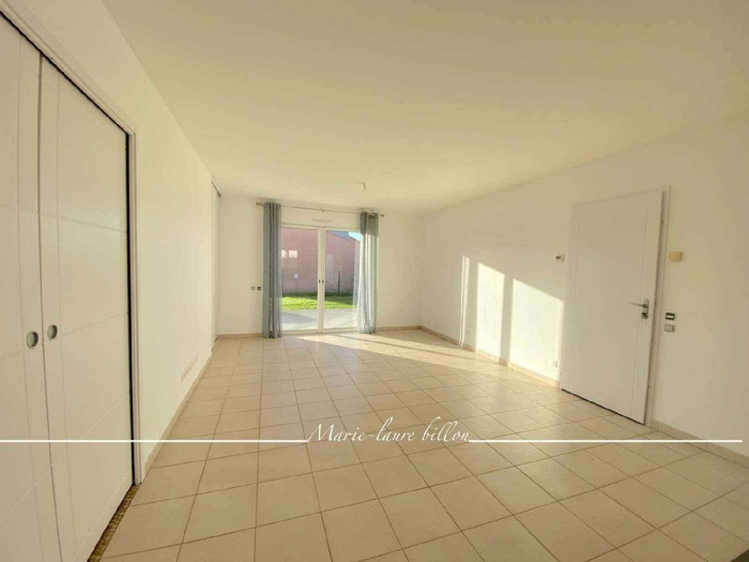  te koop huis Le Fenouiller Vendée 6