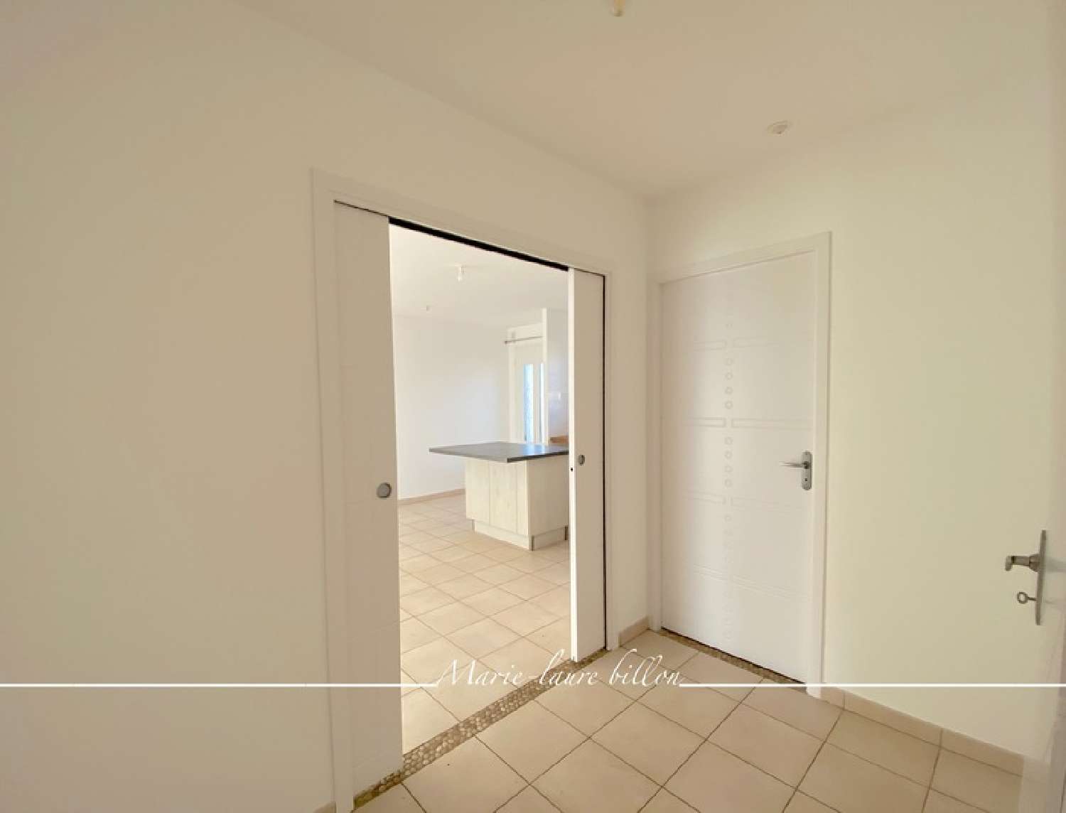  te koop huis Le Fenouiller Vendée 7