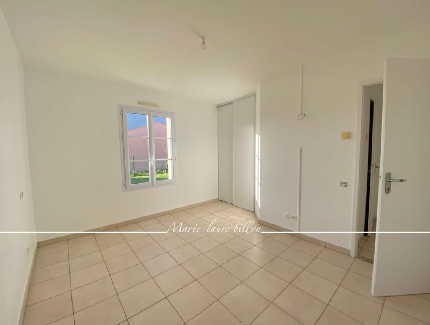  te koop huis Le Fenouiller Vendée 8