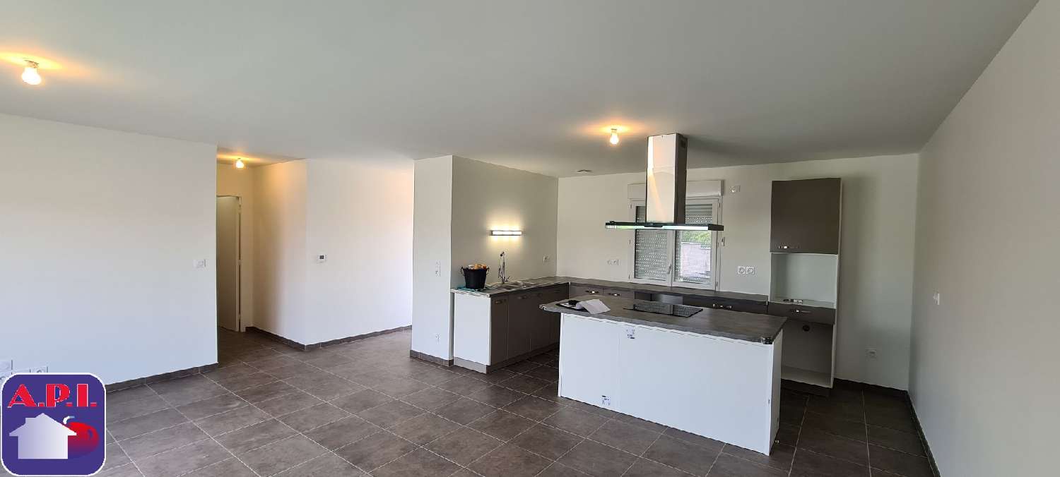 kaufen Haus Le Fossat Ariège 1