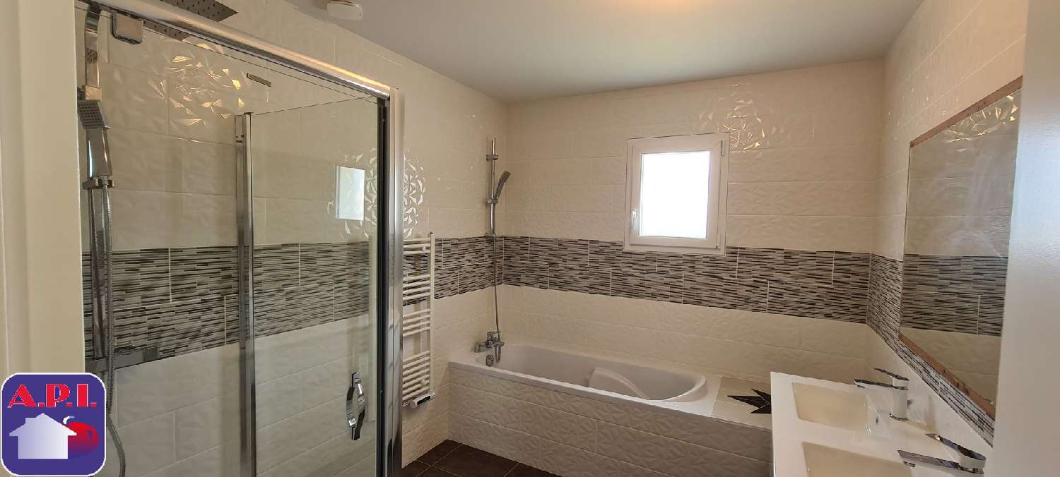 kaufen Haus Le Fossat Ariège 2