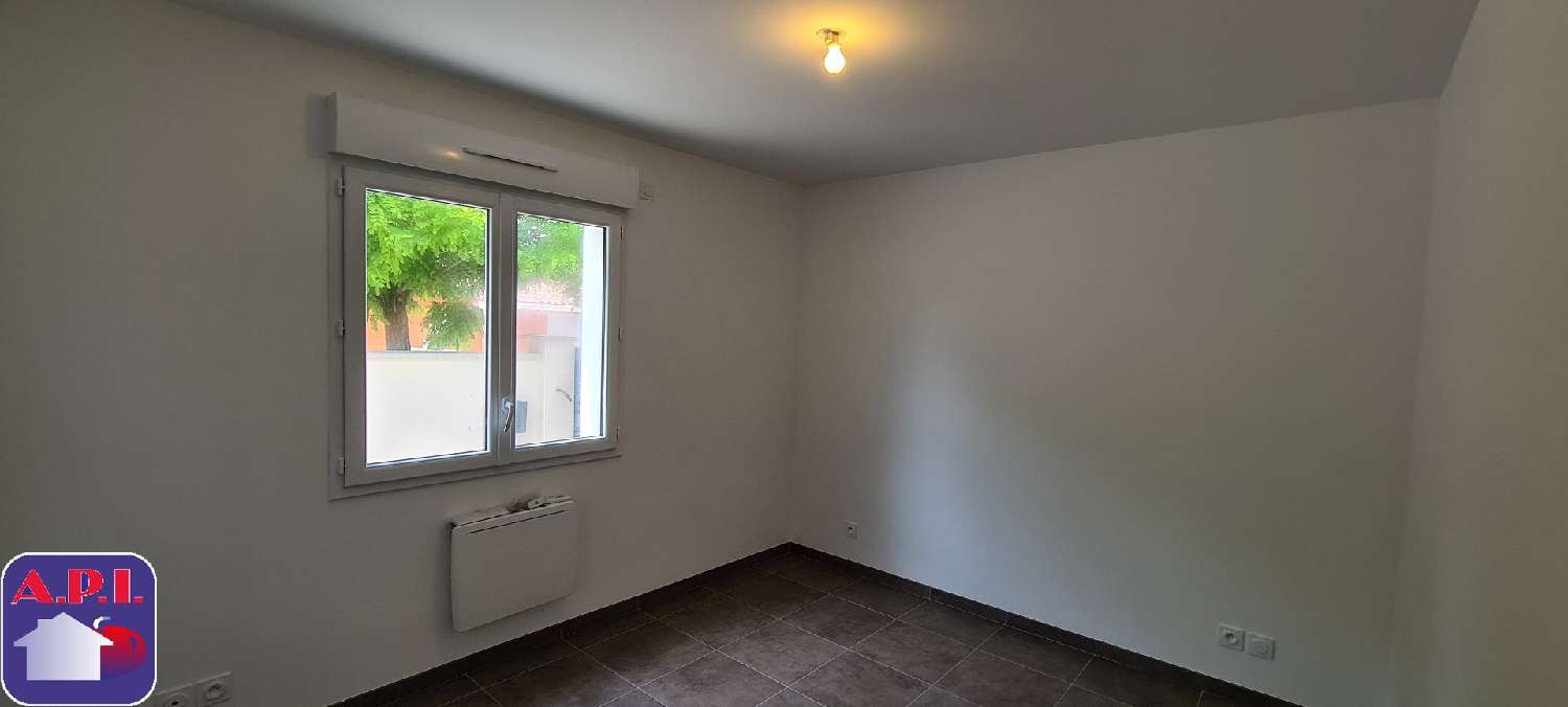 kaufen Haus Le Fossat Ariège 6